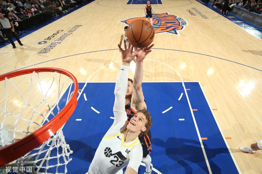 上半场的失 上半场的失