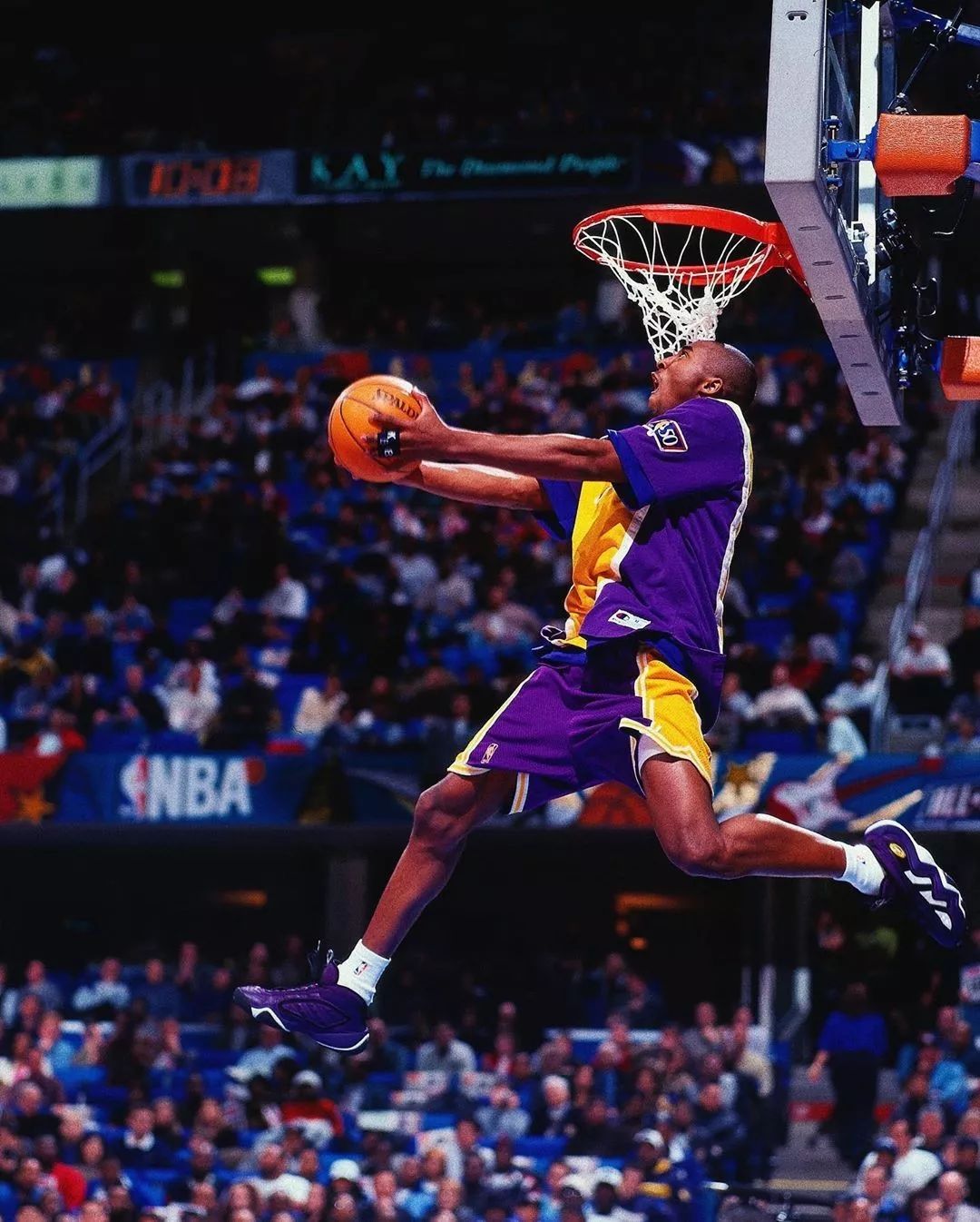 在中澳对战 在中澳对战