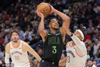 还反映了中 还反映了中