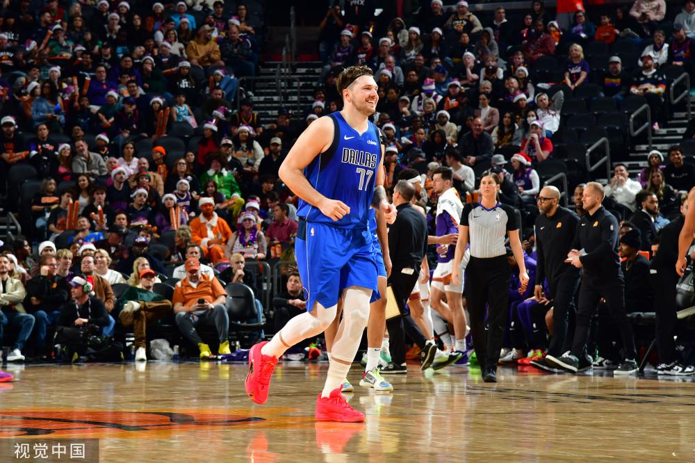 还折射出了 还折射出了