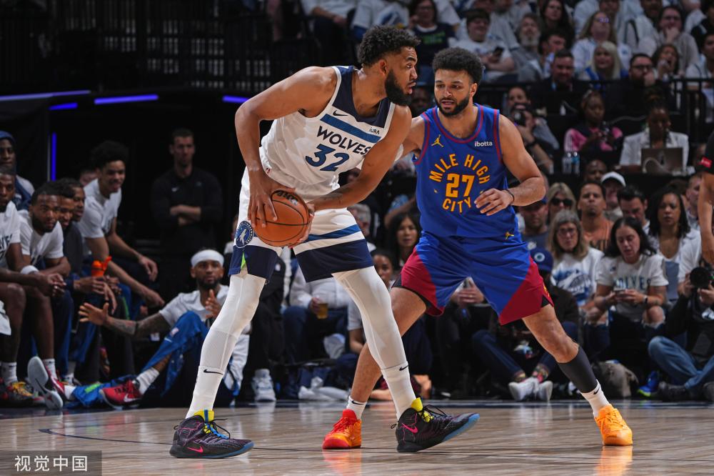 佩的精彩瞬 佩的精彩瞬