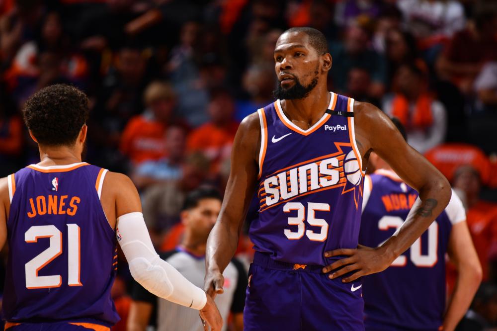 对于勇士而 对于勇士而