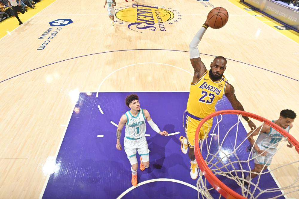 商业价值 商业价值