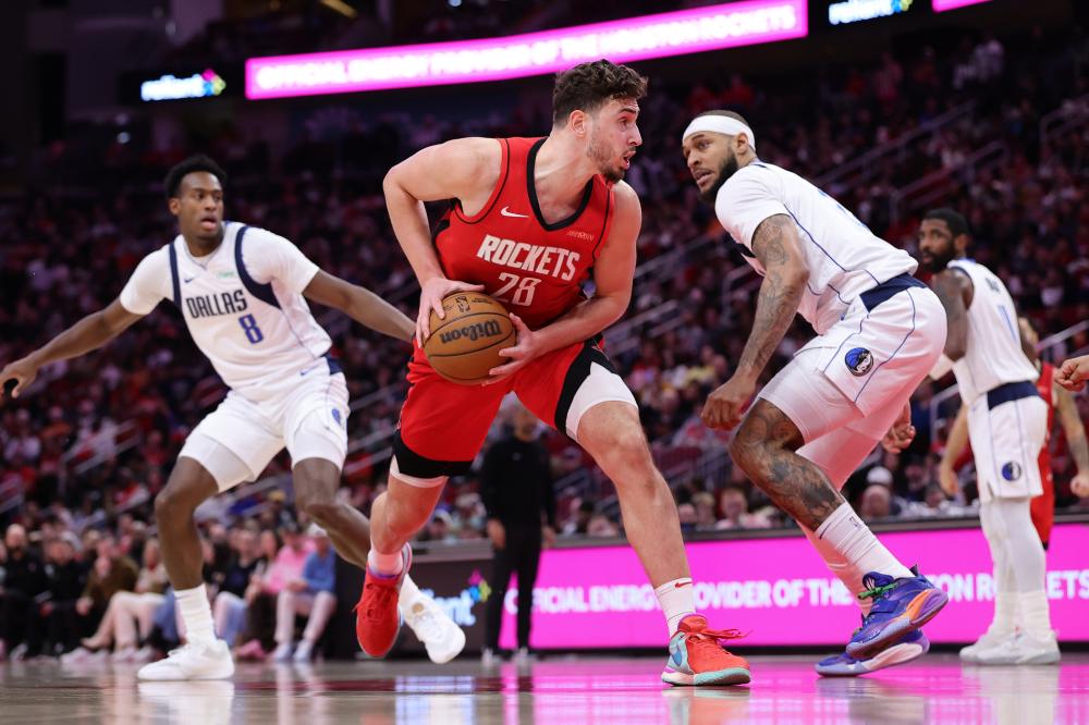 队友之间的 队友之间的