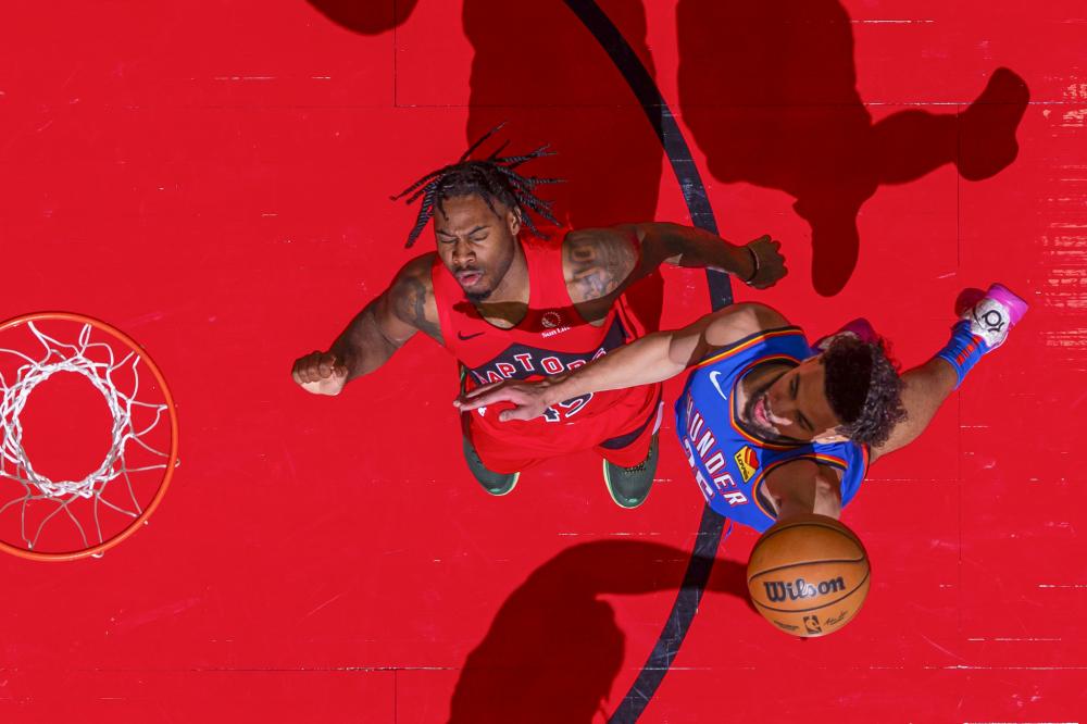 的强大带动 的强大带动