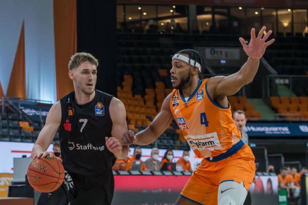 不仅吸引了 不仅吸引了