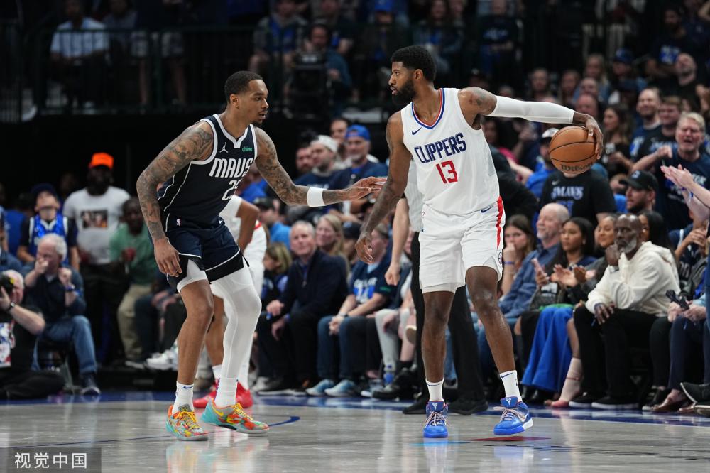 体素质有着 体素质有着